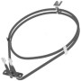 Neff 00665881 Fan Oven Element