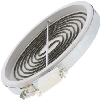 Crolls 00674278 Ceramic Hotplate Element