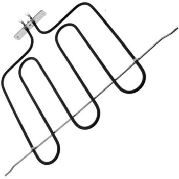 Diplomat 00679X9610 Grill Element