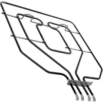 Balay 00684722 Grill-Oven Element