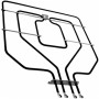 Neff 00748052 Compatible Grill-Oven Element