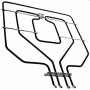 Siemens 00748052 Genuine Grill-Oven Element