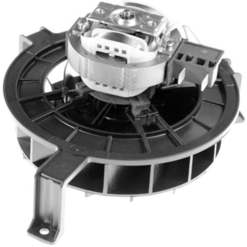 Constructa 00752827 Genuine Cooling Fan Motor