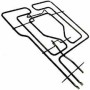 Siemens 00470081 Genuine Grill Element