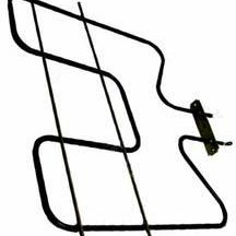 Baumatic 1170000145 Base Oven Element