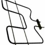 Baumatic 1170000145 Base Oven Element