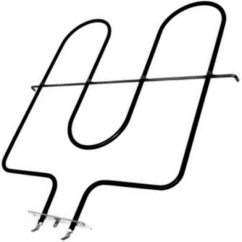 Baumatic 03010624 Oven Element