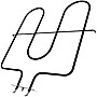Baumatic 03010624 Oven Element