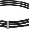 Bellack 482543 Fan Oven Element With Screws