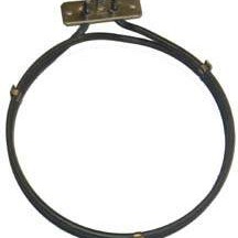 John Lewis 806891082 Compatible Fan Oven Element