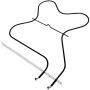 Cookers 040199009927R Oven Element