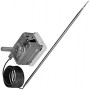 Nardi 040999009913R Genuine Oven Thermostat
