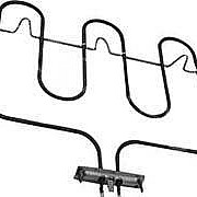Candy 41000419 Grill Element