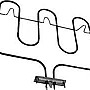 Candy 41000419 Grill Element