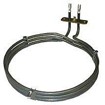 Baumatic XLOF03010459 Compatible Fan Oven Element
