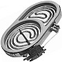 Elba 04745230 Ceramic Hotplate Element