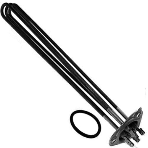 Zanussi 048513 230V - 400V Dishwasher Element