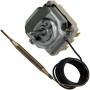 Zanussi 052916 400V Fry Top Thermostat