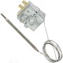 Zanussi 053012 250V Fryer Thermostat