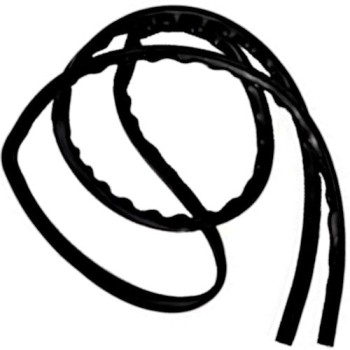 Delonghi 053057 Genuine Main Oven Door Seal