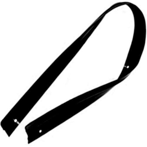 Caple 053083 Main Oven Door Trim