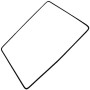 Elba 053084 Genuine Main Oven Inner Glass Seal
