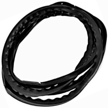 CDA 053101 Genuine Main Oven Door Seal