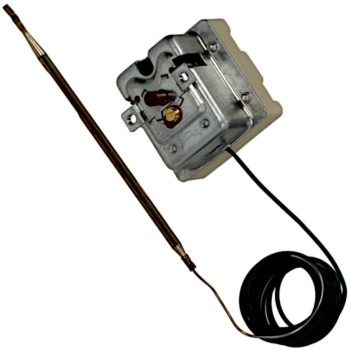 Electrolux 057442 250V Oven Thermostat