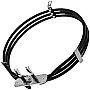 CDA 062057004 Fan Oven Element