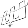 Caple 062073004 Base Oven Element