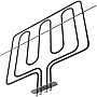 Delonghi 062079004 Grill-Oven Element