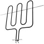 Caple 062082004 Grill Element