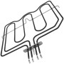 Delonghi 062089004 Grill-Oven Element