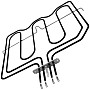 Kenwood 062089004 Grill-Oven Element