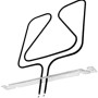 Delonghi 062090004 Base Oven Element