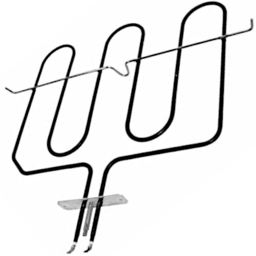 Kenwood 062099004 Genuine Grill Element