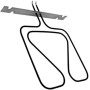 Elba 062105004 Base Oven Element