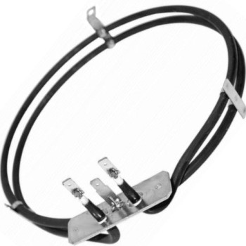Kenwood 062125004 Fan Oven Element