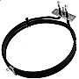 CDA 062135004 Fan Oven Element
