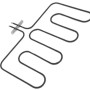Delonghi 062146004 Genuine Bottom Oven Element