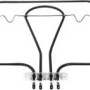 Hoover 41020672 Lower Oven Element