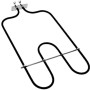Baumatic 07008628 Oven Element