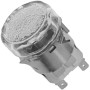 Delonghi 072026 Oven Lamp Assembly