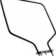 Teka 99511219 Base Oven Element