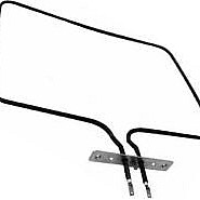 Belling 082010702 Genuine Main Oven Element