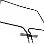 Belling 082010702 Genuine Main Oven Element