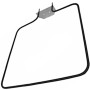 CDA 082230601 Base Oven Element