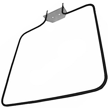 Lamona 082230601 Base Oven Element