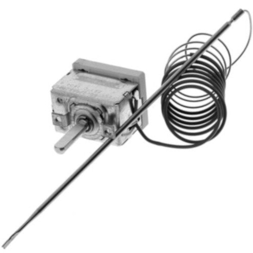 Stoves 082558000 Genuine Thermostat