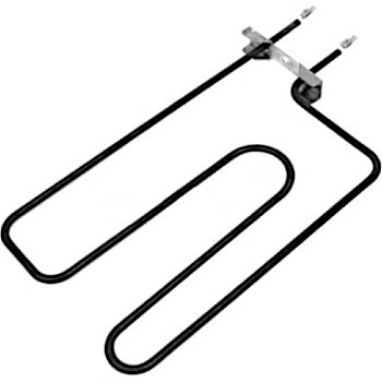 Belling 082600368 Compatible Oven Element